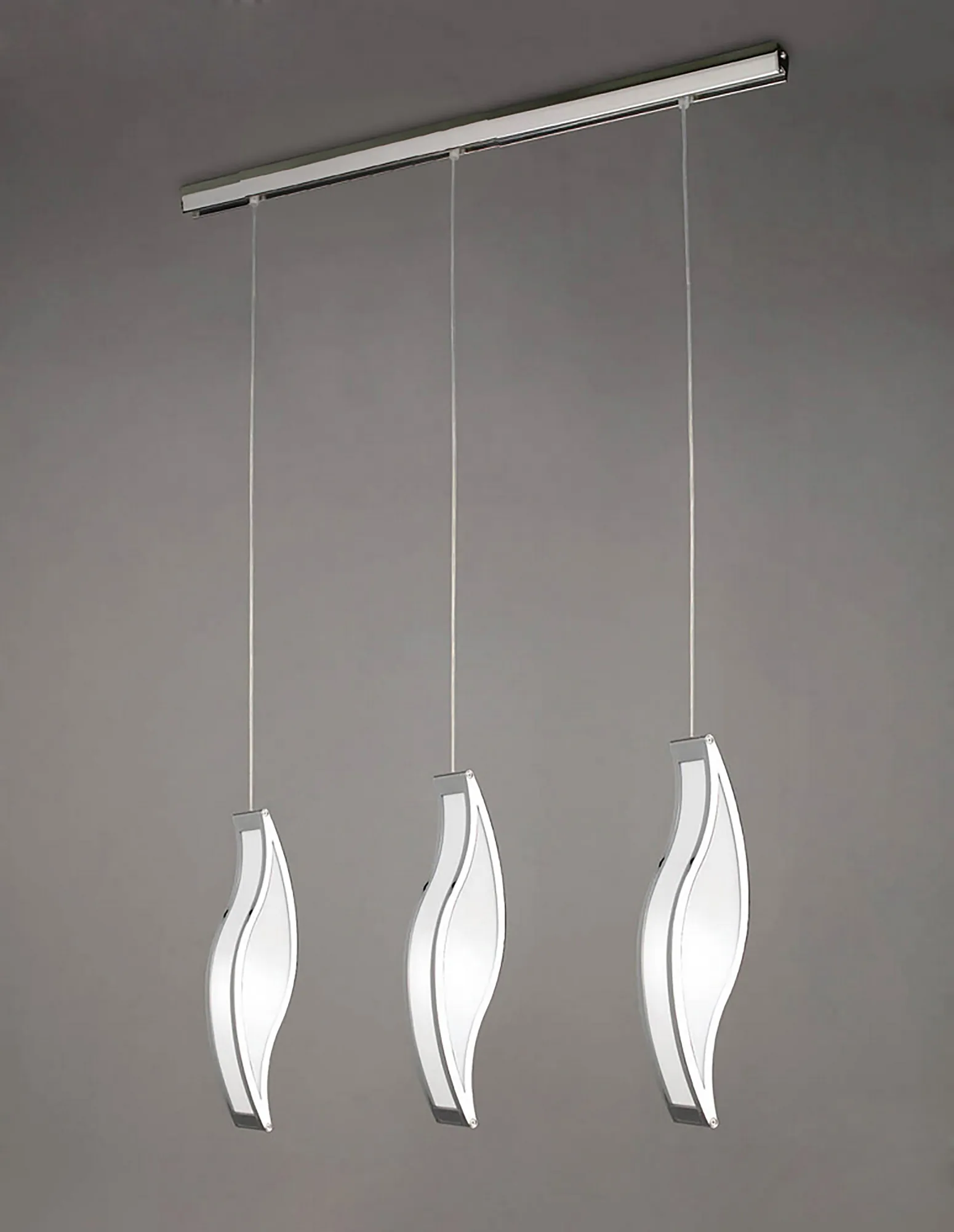 Sintesys Ceiling Lights Mantra Linear Fittings Sintesys Ceiling Lights Mantra Linear Fittings